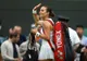 Tenis: Gabriela Ruse s-a oprit în primul tur la Adelaide