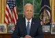 JOE BIDEN AFIRMĂ CĂ SE SIMTE 'BINE' ȘI 'OPTIMIST', ÎN PRIMA SA DECLARAȚIE PUBLICĂ DUPĂ CE A FOST DIAGNOSTICAT CU CANCER