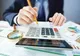 NOI BIRURI DE LA BOLOJAN. TAXA PE MUNCĂ AR PUTEA CREȘTE. CÂT VA PLĂTI UN ROMÂN CU SALARIUL DE 2.500 DE LEI 