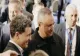 CE AU ÎN COMUN NICOLAE CIUCĂ ȘI NICUȘOR DAN. ”SUNT SERIOȘI ȘI VIN DIN AFARA POLITICII”, SPUN LIBERALII
