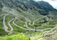 TRAFIC ÎNCHIS PE TRANSFĂGĂRĂȘAN SÂMBĂTĂ, 6 SEPTEMBRIE