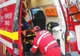 Un bărbat a murit și alte două persoane sunt grav rănite în urma unui accident între trei mașini, în Vaslui
