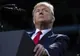 Donald Trump, ultimatum pentru controlorii de trafic aerian: „Prezentați-vă la lucru imediat!”