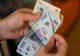Austeritatea scade puterea de cumpărare