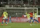 FOTBAL: BRAZILIA A CÂŞTIGAT IN EXTREMIS ÎN CHILE, ÎN PRELIMINARIILE CM 2026