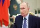 Un fost lider al Armatei Ruse îl contrazice pe Putin: „Am primit o lecție dură”