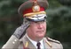 GENERALUL NICOLAE CIUCĂ, DESPRE PUNCTELE FORTE ALE ROMÂNIEI ÎN UE ȘI NATO. CE VA SCHIMBA DUPĂ VICTORIA LUI DONALD TRUMP? 