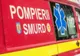 TRAGEDIE LA VASLUI. UN COPIL DE UN AN ȘI CINCI LUNI A MURIT DUPĂ CE S-AR FI ELECTROCUTAT 