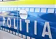 Cruzime fără margini la Vaslui. Doi frați, de 16 și 25 de ani, au legat un câine de căruță și l-au târât pe șosea