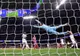 FOTBAL: SPECTACOL TOTAL ÎN LIGA CAMPIONILOR VIDEO