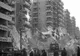 48 DE ANI DE LA CUTREMURUL DIN 1977