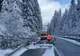 VREMEA REA A FĂCUT RAVAGII ÎN TOATĂ ȚARA