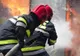 Incendiu masiv într-o hală din Vaslui. Intervenție de amploare a pompierilor - VIDEO