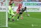 FOTBAL: DINAMO, ÎNVINSĂ PE TEREN PROPRIU DE 'U' CLUJ CU 1-3, ÎN PLAY-OFF-UL SUPERLIGII