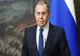 MINISTRUL RUS DE EXTERNE: „OCCIDENTUL NU A ÎNVINS NICIODATĂ RUSIA ȘI NU O VA FACE NICI ACUM!”