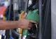 Prețuri în creștere la carburanți