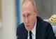 Kremlinul respinge acuzațiile Occidentului: „Prostie totală!” Putin neagă că vrea refacerea URSS sau un atac asupra NATO