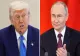 Negocieri SUA–Rusia pentru un acord secret de pace: ce mize ascunse ridică planul discutat fără Europa
