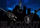 MINISTRUL ENERGIEI NU EXCLUDE VARIANTA UNUI „BLACKOUT”