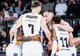 Baschet masculin: U-BT Cluj-Napoca, învinsă acasă de Hapoel Ierusalim, în EuroCup