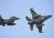 ALERTĂ AERIANĂ la granița României: două avioane Eurofighter ridicate în aer