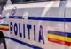 Bătută din gelozie la 76 de ani! Partenerul cu 30 de ani mai tânăr a lovit-o în cap, dar o vecină i-a salvat viața
