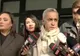 Călin Georgescu, în fața instanței: proces-cheie, cu 20 de inculpați, la Curtea de Apel București. Mobilizare uriașă LIVE TEXT& VIDEO