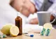 Super-gripa brutală se apropie de România, alertă uriașă în Europa. Farmaciile nu mai au măști, școli închise și spitale pline