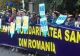 Austeritatea lui Bolojan în Sănătate. Sindicatele anunță pregătiri pentru greva generală