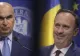 Adrian Câciu, despre nota de plată a Guvernului Bolojan: „Datorii record pentru consum, în timp ce economia gâfâie și investițiile lipsesc”