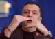 Sorin Grindeanu: „FMI a venit cu o radiografie șoc. Economia se prăbușește accelerat”. Trei semnale de alarmă pentru România