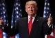 Donald Trump spune că nu vrea să devină cel mai corpolent președinte din istoria SUA