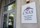 Schimbări la șefia caselor de asigurări de sănătate: 20 de posturi de director general, scoase la concurs de CNAS
