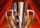 Superliga: FC Argeş - Farul Constanţa 1-1