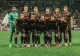 Superliga: Dinamo învinge Rapidul în Giuleşti, scor 1-0, şi conduce în clasament