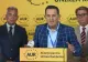 Gheorghe Piperea: „AUR nu va vota un guvern din care nu face parte!”