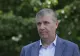 Lucian Pahonțu respinge acuzațiile privind Revoluția din 1989 și Mineriada. Reacția oficială
