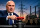 Românii, tot mai nemulțumiți de Bolojan: criza energetică se adâncește, iar soluțiile concrete lipsesc