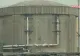 Reactorul 2 de la Cernavodă este oprit, dar autoritățile dau asigurări: sistemul energetic rămâne stabil