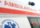 Accident pe DN 15D, în județul Vaslui