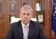 Cătălin Predoiu, ministrul afacerilor interne: „Lupta cu drogurile este o prioritate a mandatului meu de ministru de interne.”