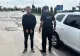 Pasager cu „bagaj” penal, depistat la frontiera de est 