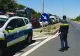 Accident cu trei vehicule implicate la ieșirea din Vaslui spre Muntenii