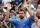 Stan Wawrinka, ultimul meci la US Open. Elvețianul, emoționat după înfrângerea cu Berrettini