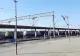 Vasluian de 60 de ani, mort după ce a căzut pe linia ferată în Gara Focșani. A fost lovit de un tren