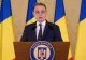 Luca Niculescu avertizează asupra riscului de blocaje în instituțiile publice. De ce este urgentă rectificarea bugetară