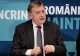 Crin Antonescu: „Bolojan e un personaj construit de mai multă vreme. PSD și-a dat seama că nu poate conviețui cu el!”