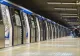 Călătoria cu metroul se va scumpi de la 1 iulie