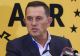 Eugen Tomac, desemnat premier? Gheorghe Piperea (AUR) anunță un scenariu bombă