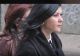 Procurorul general respinge Legea salarizării a lui Bolojan: "Aduce grave atingeri statutului procurorilor"